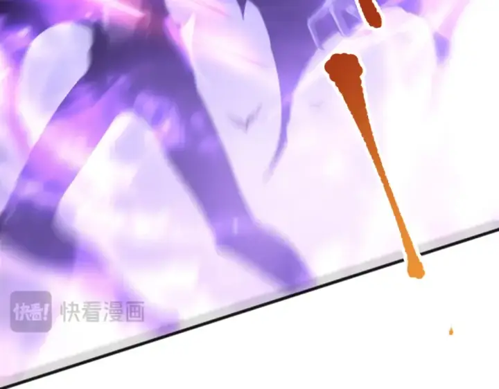 《死灵法师！我即是天灾》第231话  绝望血祭图71
