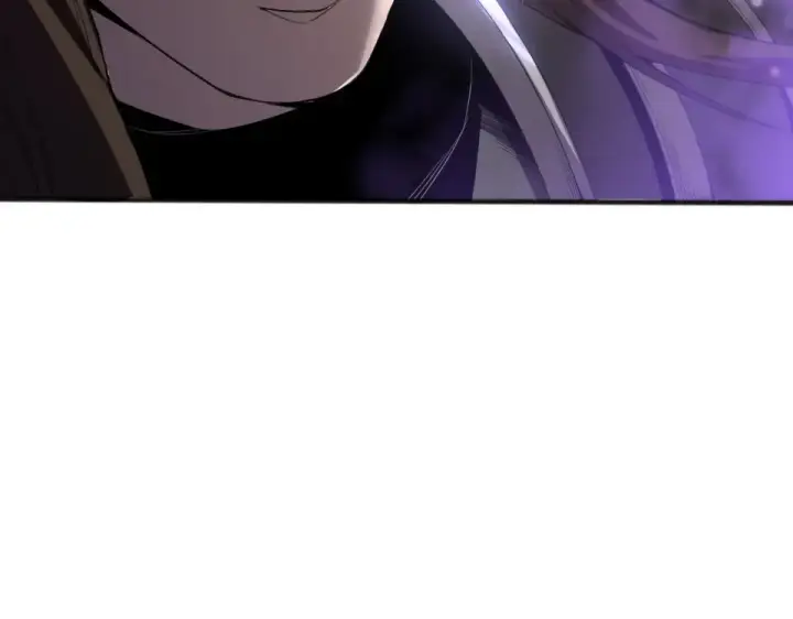 《死灵法师！我即是天灾》第231话  绝望血祭图76
