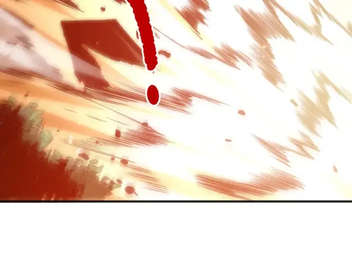 《死灵法师！我即是天灾》第233话   龙族秘境图13