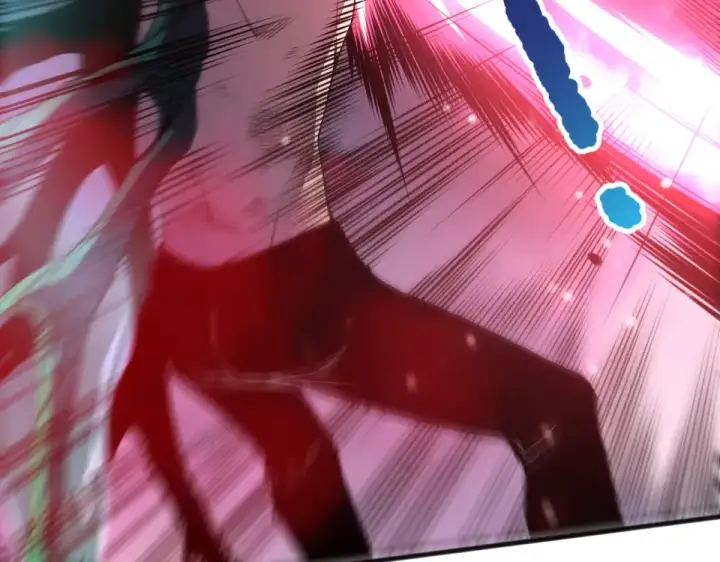 《死灵法师！我即是天灾》第233话   龙族秘境图143