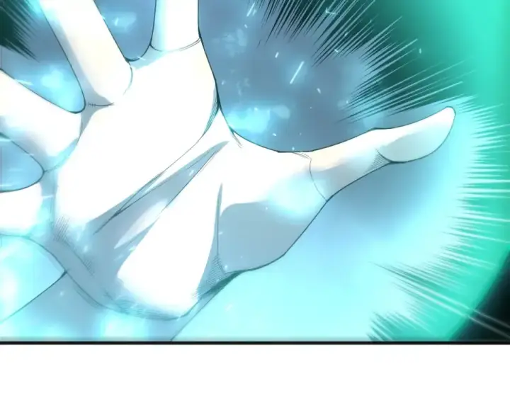 《死灵法师！我即是天灾》第233话   龙族秘境图145