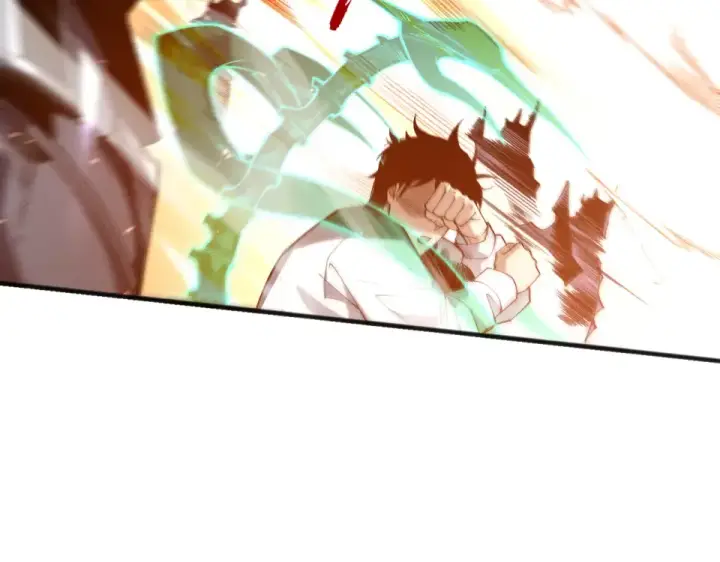 《死灵法师！我即是天灾》第233话   龙族秘境图15