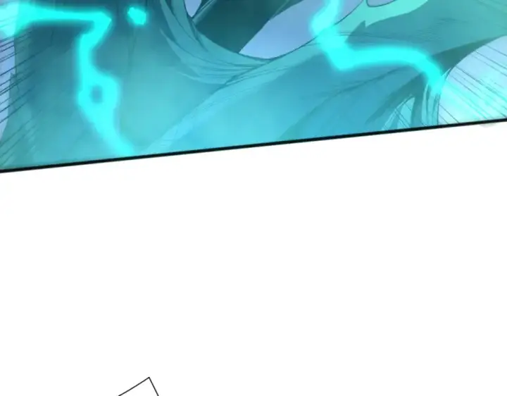 《死灵法师！我即是天灾》第233话   龙族秘境图21