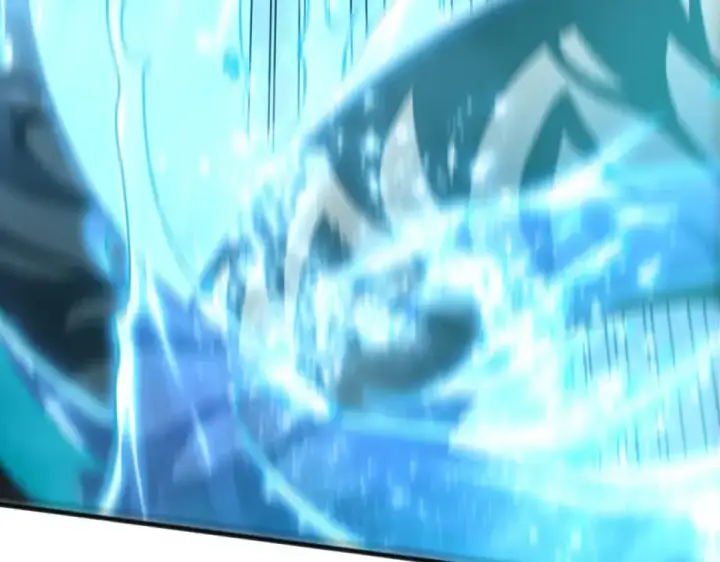 《死灵法师！我即是天灾》第233话   龙族秘境图31
