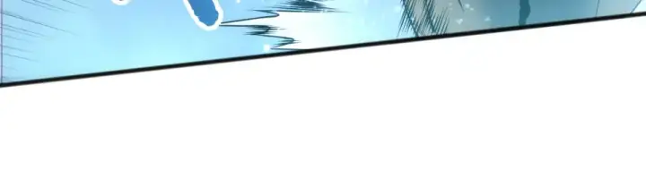 《死灵法师！我即是天灾》第233话   龙族秘境图34