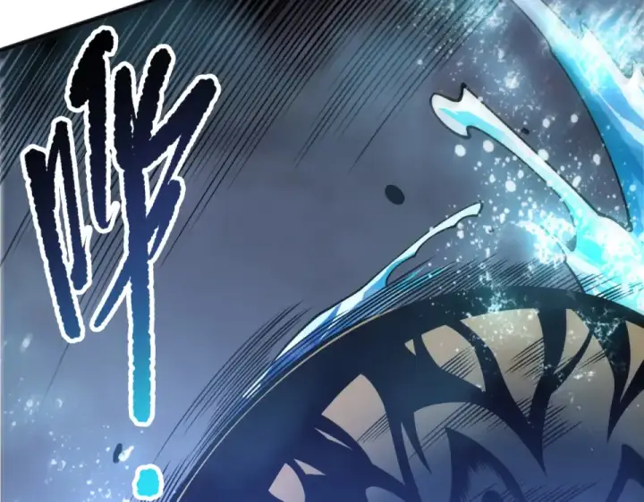 《死灵法师！我即是天灾》第233话   龙族秘境图38