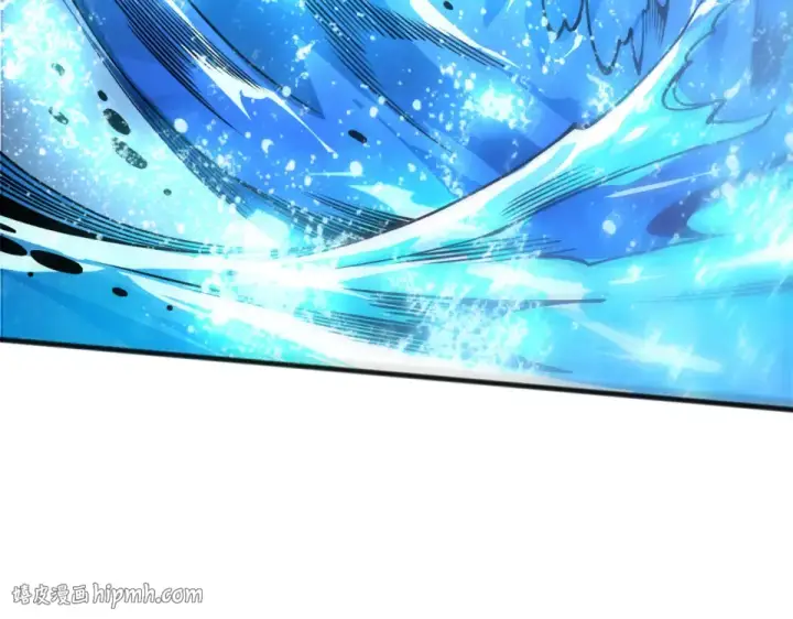 《死灵法师！我即是天灾》第233话   龙族秘境图40