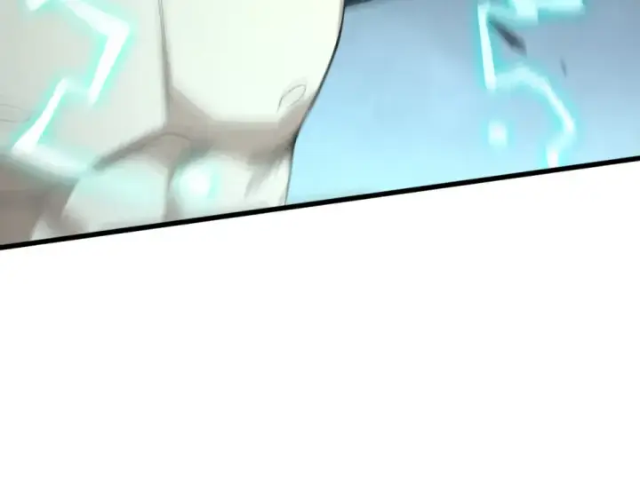 《死灵法师！我即是天灾》第233话   龙族秘境图59