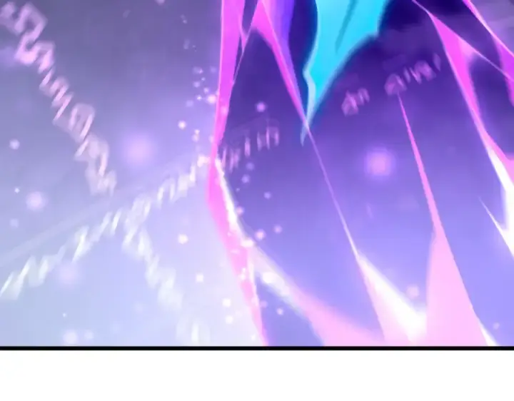 《死灵法师！我即是天灾》第233话   龙族秘境图65