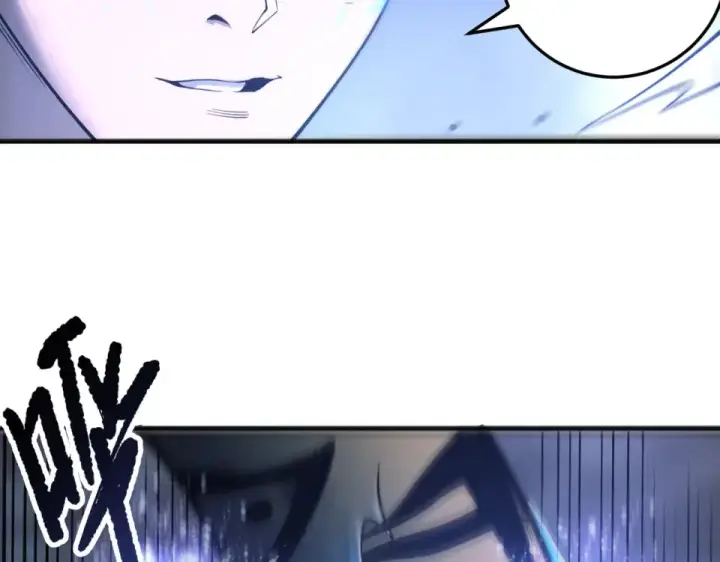 《死灵法师！我即是天灾》第233话   龙族秘境图82