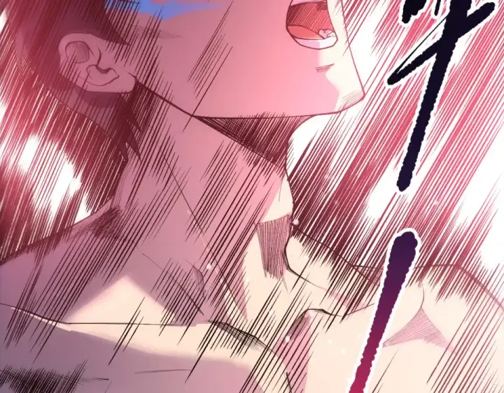 《死灵法师！我即是天灾》第234话  返祖血脉也不过如此图132