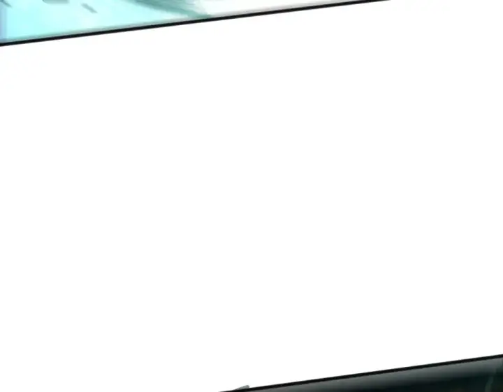 《死灵法师！我即是天灾》第234话  返祖血脉也不过如此图146