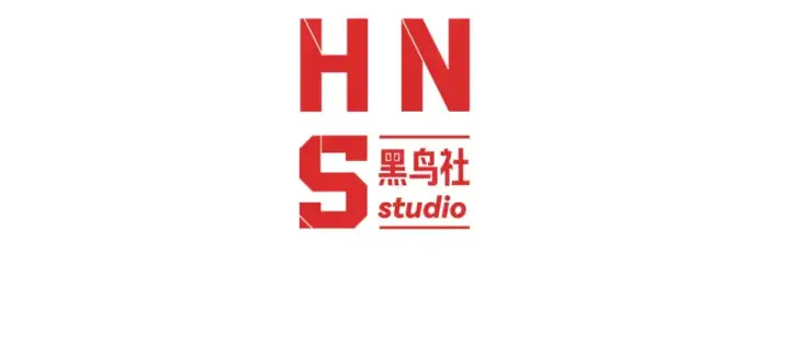 《死灵法师！我即是天灾》第234话  返祖血脉也不过如此图4