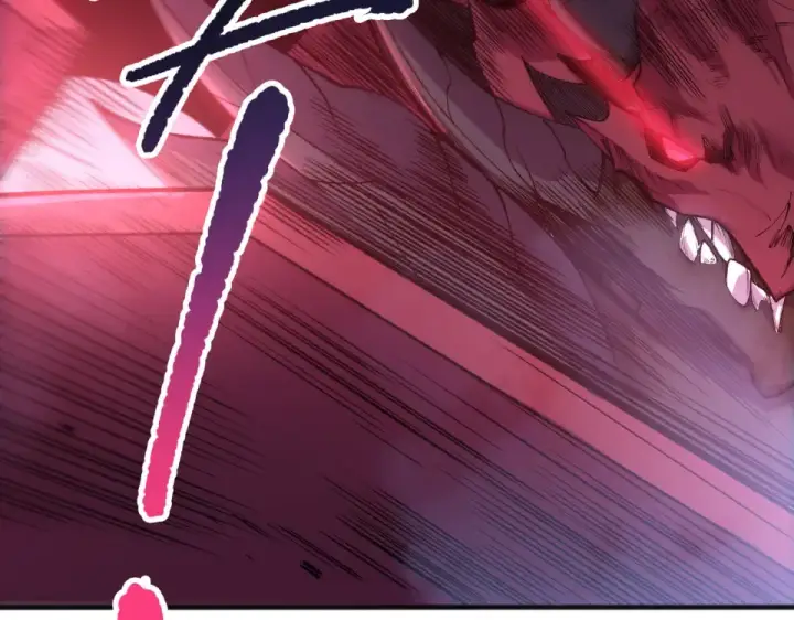 《死灵法师！我即是天灾》第234话  返祖血脉也不过如此图47