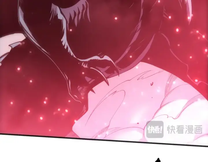 《死灵法师！我即是天灾》第234话  返祖血脉也不过如此图75