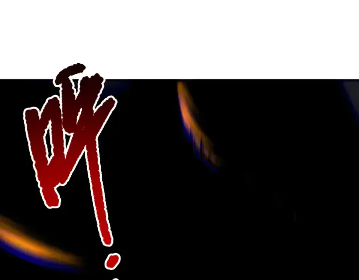 《死灵法师！我即是天灾》第235话 绝境求生图36