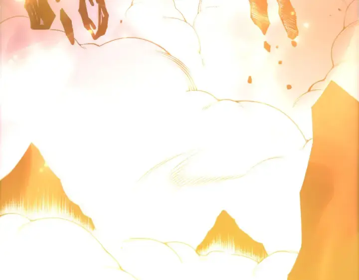 《死灵法师！我即是天灾》第235话 绝境求生图98