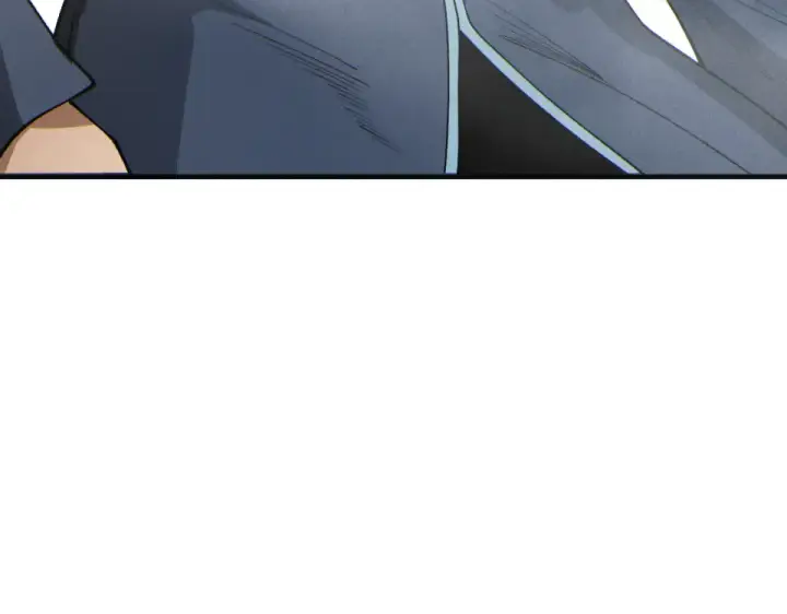 漫画《死灵法师！我即是天灾》第236话  回归人族世界！第100张图