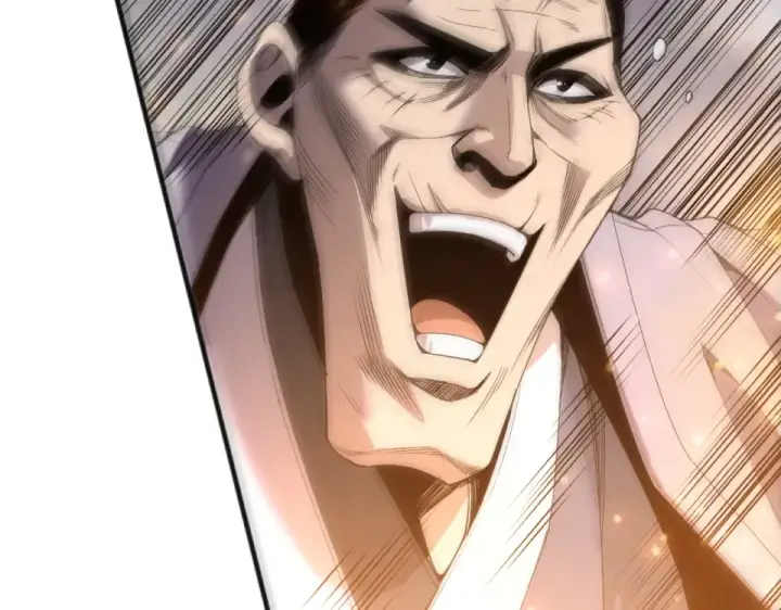漫画《死灵法师！我即是天灾》第236话  回归人族世界！第118张图