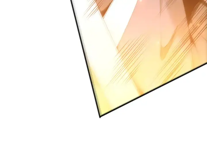 漫画《死灵法师！我即是天灾》第236话  回归人族世界！第119张图