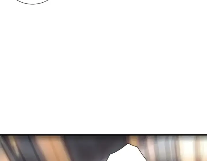 漫画《死灵法师！我即是天灾》第236话  回归人族世界！第125张图
