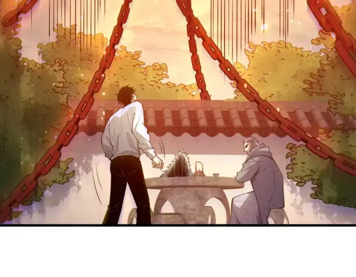漫画《死灵法师！我即是天灾》第236话  回归人族世界！第52张图
