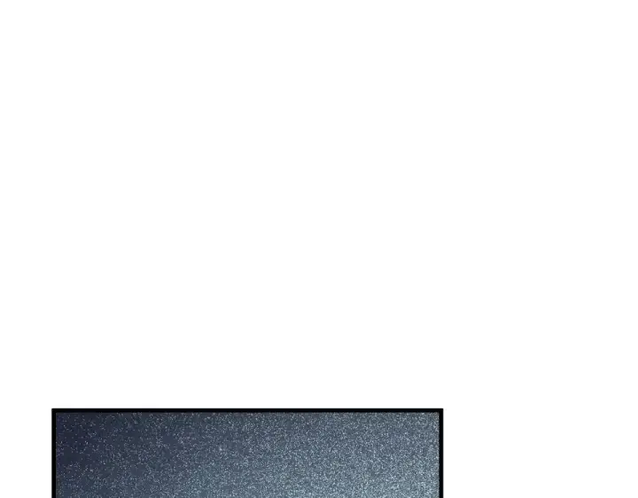 漫画《死灵法师！我即是天灾》第236话  回归人族世界！第59张图
