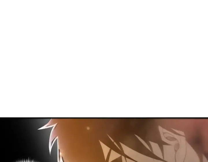 漫画《死灵法师！我即是天灾》第236话  回归人族世界！第75张图