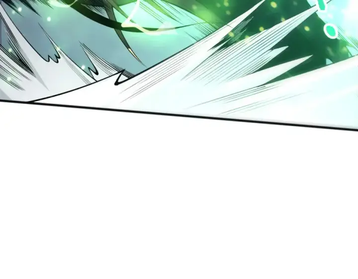 漫画《死灵法师！我即是天灾》第237话  人族叛徒第109张图