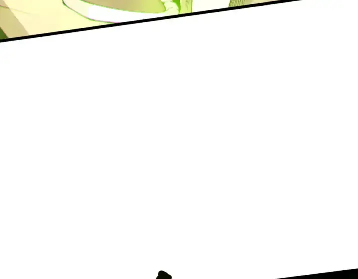 漫画《死灵法师！我即是天灾》第237话  人族叛徒第123张图