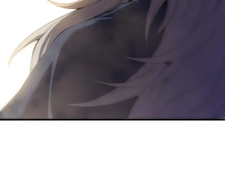 漫画《死灵法师！我即是天灾》第237话  人族叛徒第146张图