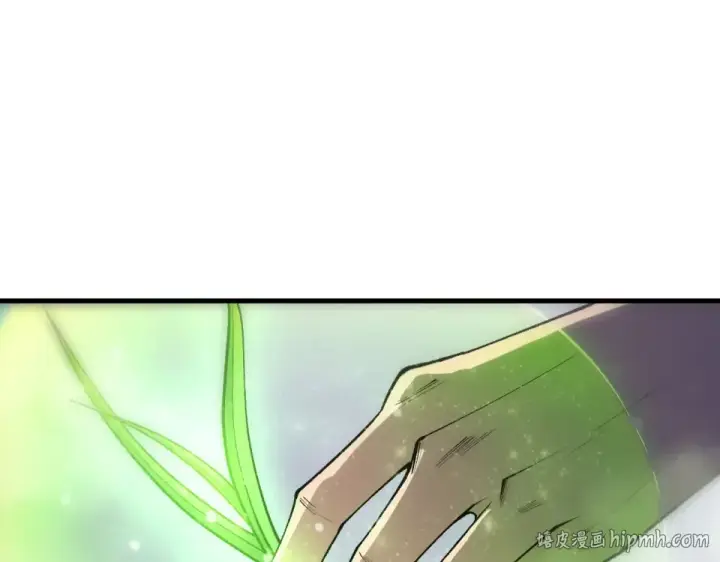 《死灵法师！我即是天灾》第238话  前往神秘昆仑神宫图128