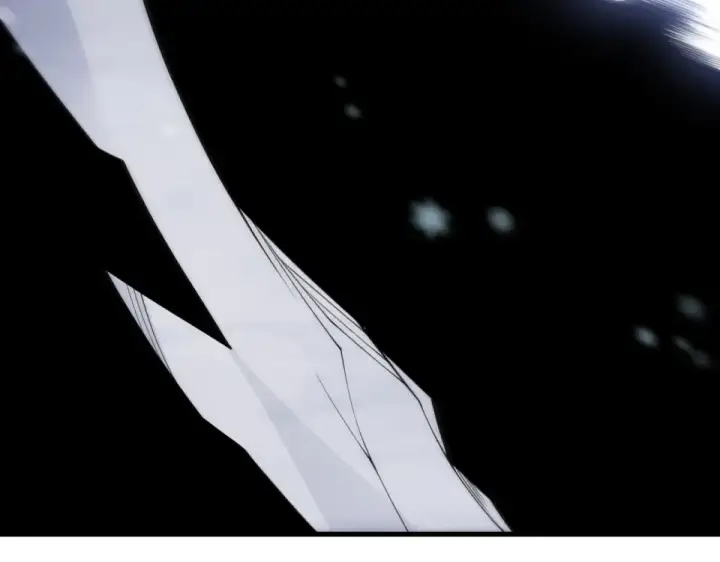 《死灵法师！我即是天灾》第238话  前往神秘昆仑神宫图139