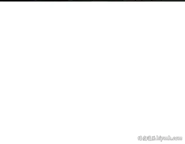 《死灵法师！我即是天灾》第238话  前往神秘昆仑神宫图16