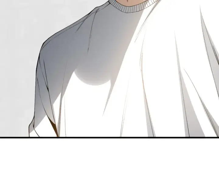 《死灵法师！我即是天灾》第238话  前往神秘昆仑神宫图18