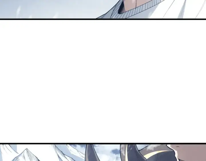 《死灵法师！我即是天灾》第238话  前往神秘昆仑神宫图43