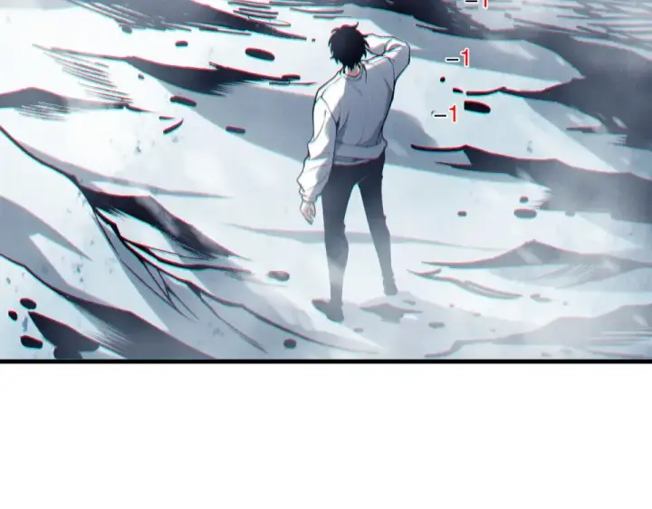 《死灵法师！我即是天灾》第238话  前往神秘昆仑神宫图60