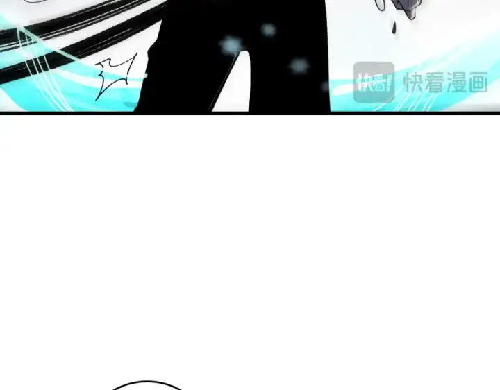 《死灵法师！我即是天灾》第238话  前往神秘昆仑神宫图65