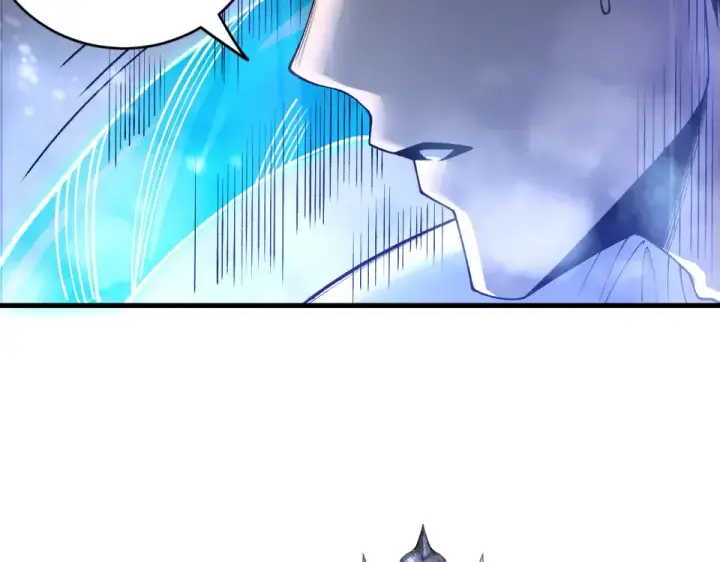 《死灵法师！我即是天灾》第238话  前往神秘昆仑神宫图95