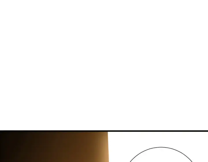 《死灵法师！我即是天灾》第240话  千年前的灾难重现世间图105