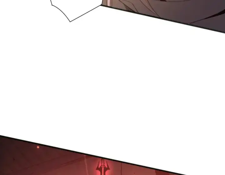 《死灵法师！我即是天灾》第240话  千年前的灾难重现世间图110