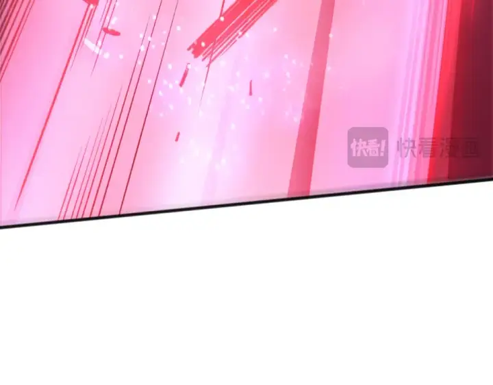 《死灵法师！我即是天灾》第240话  千年前的灾难重现世间图129