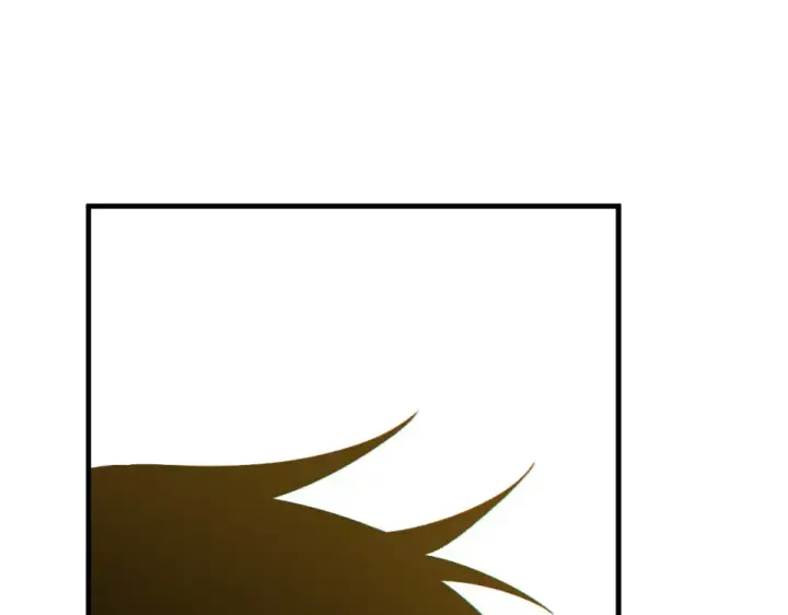 《死灵法师！我即是天灾》第240话  千年前的灾难重现世间图130