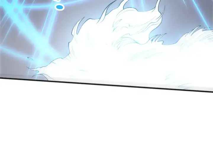 《死灵法师！我即是天灾》第240话  千年前的灾难重现世间图31