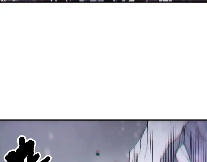 《死灵法师！我即是天灾》第240话  千年前的灾难重现世间图37