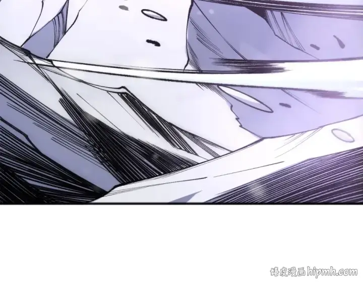 《死灵法师！我即是天灾》第240话  千年前的灾难重现世间图56