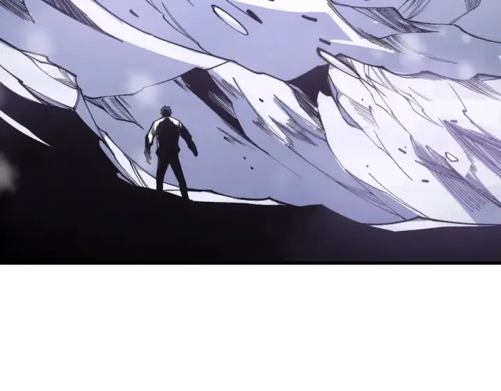 《死灵法师！我即是天灾》第240话  千年前的灾难重现世间图63