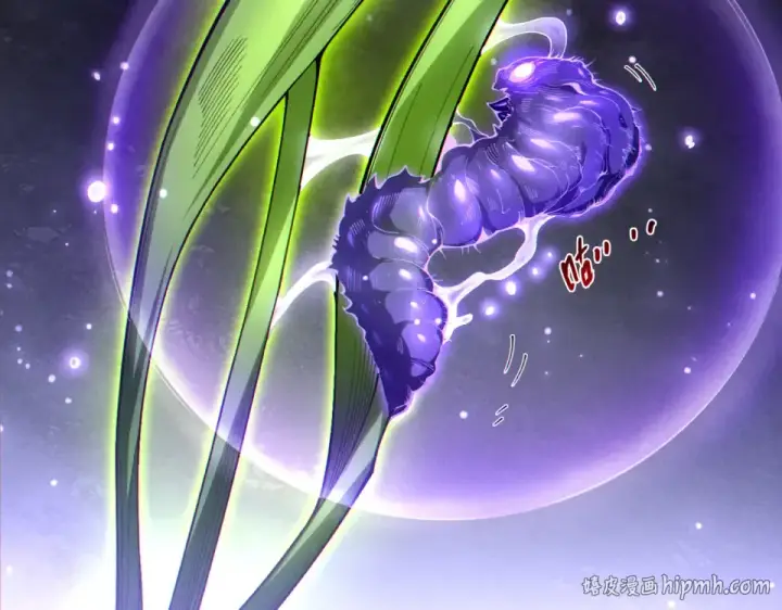 《死灵法师！我即是天灾》第240话  千年前的灾难重现世间图72