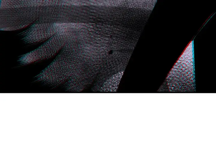 《死灵法师！我即是天灾》第240话  千年前的灾难重现世间图87
