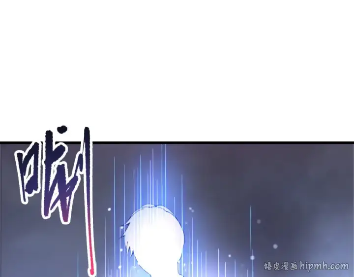 《死灵法师！我即是天灾》第241话  福祸相依图104